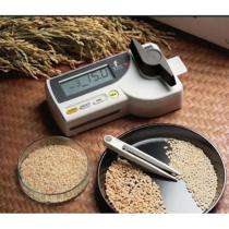 Kett Moisture Meter F506_0