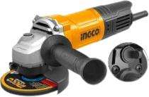 INGCO AG90028 125 mm Angle Grinders 900 W_0