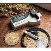 Kett Moisture Meter F515_0