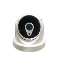 Realalfa CCTV Cameras Dome 2 MP Upto 20 m 2.7 - 12 mm_0