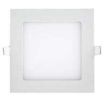 NEXGEN 105 W Square Cool White 600 x 600 mm LED Panel Lights_0