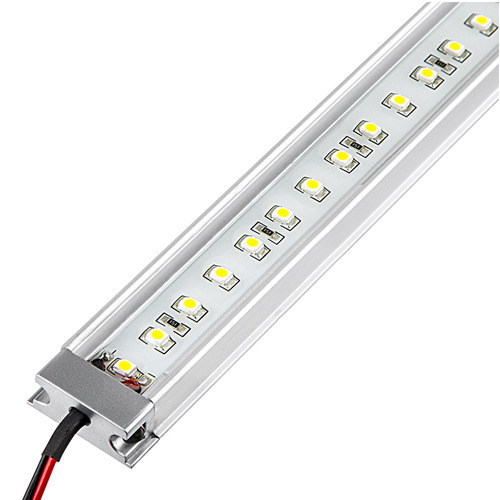 VANSH 4 - 80 m 135 W LED Strip Lights_0
