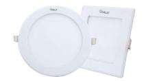 ORLO 12 W 175 x 175 mm LED Panel Lights_0