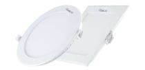 ORLO 12 W 170 x 170 mm LED Panel Lights_0