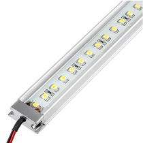 NEXTGEN 4 - 80 m 105 W LED Strip Lights_0