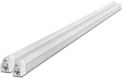 NEXTGEN 10 W T5 Tube Lights_0