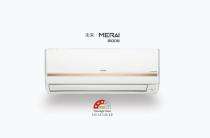 HITACHI 1 ton Split Inverter MERAI 3100S 3 Star White Room Air Conditioner_0