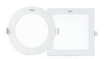 ORLO 12 W 145 x 145 mm LED Panel Lights_0
