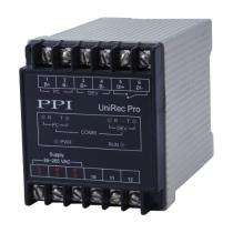 PPI Multichannel LCD Temperature Data Logger_0