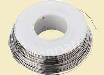 GANPATI Copper Wire 99.97 - 99.99% Purity_0