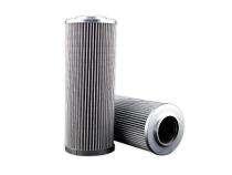 MANN Fibreglass 1¼"& 1" 70 GPM Hydraulic Filter_0