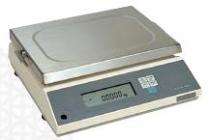 Shimadzu Platform Electronic Weighing Scale 52 kg BW52KS_0