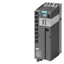 SIEMENS Drive Panels 6SL3210-1PE21-8UL0 Three Phase_0