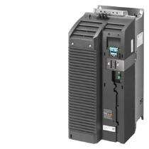 SIEMENS Drive Panels 6SL3210-1PE26-0UL0 Three Phase_0