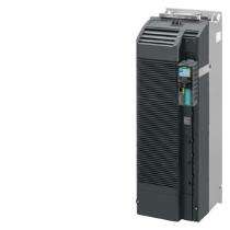 SIEMENS Drive Panels 6SL3210-1PE33-0CL0 Three Phase_0