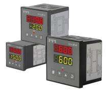 PPI OmniX Temperature Controller -9999 to 9999 °F_0