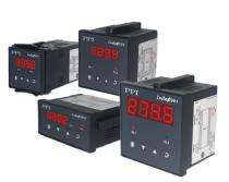 PPI Digital Temperature Indicator IndeX+ J / K, RTD Pt100 0 to 1200 Deg C_0