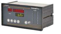PPI 0 to 1200 Deg C Temperature Scanners ScaneX Plus_0