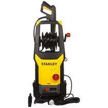 STANLEY SW21-B1 2100 W Corded Pressure Washers 450 LPH_0