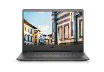 Dell Laptop Vostro 14 3401 35.5 cm_0