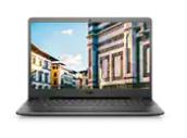 Dell Laptop Vostro 15 3501 39.6 cm_0