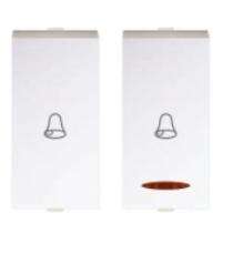 Polycab SLV0101001/02 Grey 10 A Electrical Switches_0