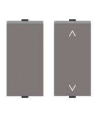 Polycab SLV0101101/02 Grey 16 A Electrical Switches_0