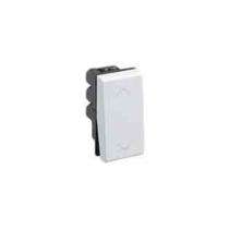 Polycab SLV3101101/02 White 16 A Electrical Switches_0