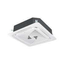 Haier 2 ton Cassette AB24GC1QRA/1U24JC1QRA/PB-950KB White Room Air Conditioner_0