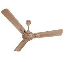 HAVELLS Antila 1200 mm 3 Blades 75 W Brown Ceiling Fans_0