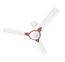 HAVELLS Equs 1200 mm 3 Blades 73 W White Ceiling Fans_0