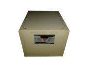 Velmax Single Phase Voltage Stabilizers_0