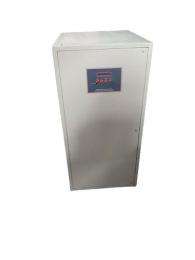 Velmax Single Phase Voltage Stabilizers_0