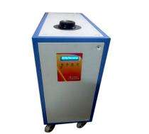 Velmax Three Phase Voltage Stabilizers_0
