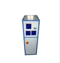 Velmax Three Phase Voltage Stabilizers_0