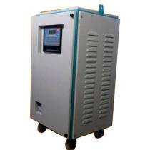 Velmax Three Phase Voltage Stabilizers_0