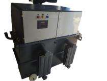 Velmax Three Phase Voltage Stabilizers_0