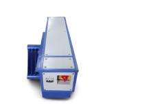 Velmax Three Phase Voltage Stabilizers_0