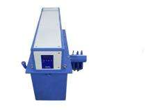 Velmax Three Phase Voltage Stabilizers_0