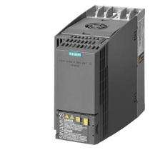 SIEMENS Drive Panels 6SL3210-1KE21-7UP1 Three Phase_0