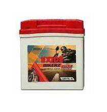 EXIDE 12BV5LB VRLA 12 V 5 Ah Lead Acid Batteries_0