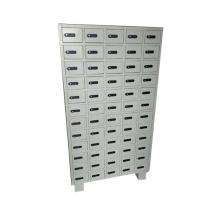 New Rathna Safes Storage Lockers Industrial Mild Steel_0