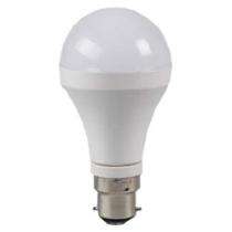 NEXTGEN 130 W Cool Daylight B22 12 piece LED Bulbs_0
