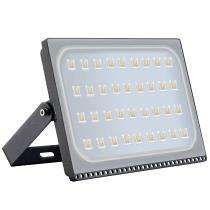 NEXTGEN 100 W White IP55 2200 Lumen LED Flood Lights_0