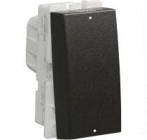 Crabtree 10 AX Two Way Grey Electrical Switches_0