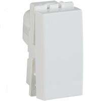 Crabtree Signia 10AX One Way White Electrical Switches_0