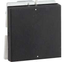 Crabtree Signia 10AX M 2 Way Grey 10 A Electrical Switches_0