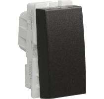 Crabtree Signia 16AX One Way Grey 16 A Electrical Switches_0