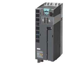SIEMENS Drive Panels 6SL3210-1PE21-1AL0 Three Phase_0