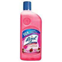 Lizol Liquid Cleaners Floor_0